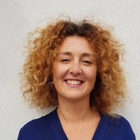 Carine Billepinte