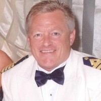 Bob Granley