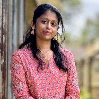 Vaishnavi Sutar