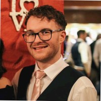 Matthew Dorrian