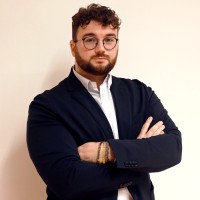 Generoso Giuseppe Tirone