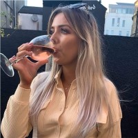 Megan Bell
