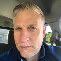 Christopher Oleniewski