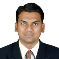 Arun Khandagale