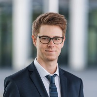 Fynn Pöhlsen