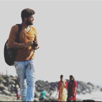 Yagya Gehlot