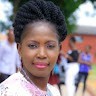Fola Oguntoyinbo Shogbiyeju