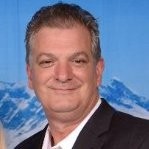 Jerome Crews