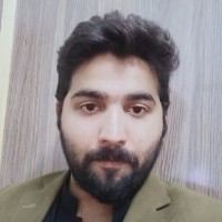 Prince Kaleem