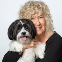 Wanda Greeson