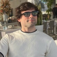 Luca di Stefano