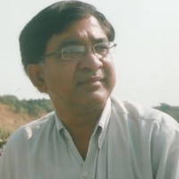 RAJENDRA SHARMA