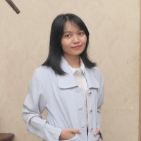 Rizqi Safitri Romadhona Ervani