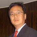 Tony Chun