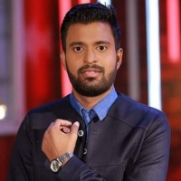 Malik Gunesekere