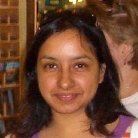 Anu Gupta