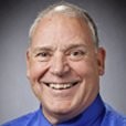 dan kessler