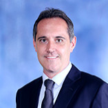 Jonathan Martins