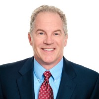 Geoff Michel