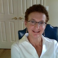 Laurie Leader