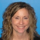 Lisa Pahl