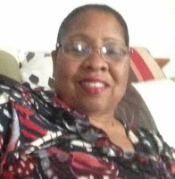 Jovanna J.