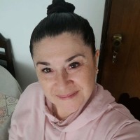 Sandra Segovia