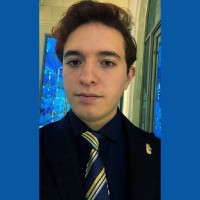 Ricardo Martínez González