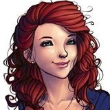 Beth P