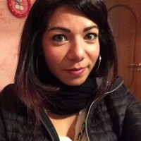 Angela Cartisano
