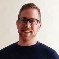 Greg Merritt