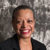 Pat McKissic, PMHNP-BC