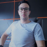 Kevin Alves Cavalcante