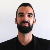 Alexandre Louzguiti