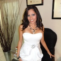 Beverly Morales