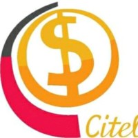 Citel Institute