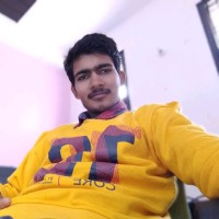Sandeep Yadav