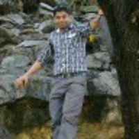 Praveesh K