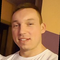Jakub Retecki