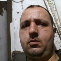 Nihat Acar