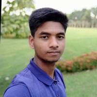 Freelancer Akash