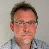 Sten Hansen