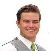 Mitchell Berns