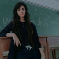 Rekha Pal