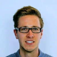 Maarten Vermeiren