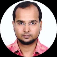Abubakar Siddique