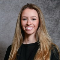 Haley Ritchie