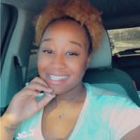 Tamara Brown