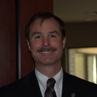 Russ Mcfadden