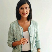 Marta Manganaro